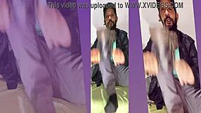 hey folks, here's my latest update from august 13th 2024 with fresh content