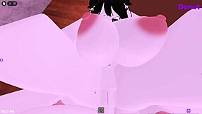 Roblox Fucking In Class!