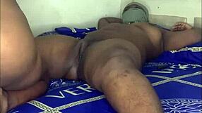 i secretly film my wife and her latina bestie fisting and squirting with dildos every time i'm at work.