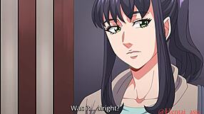 I remember my step sister from those family gatherings