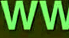 big booty latina bends over and takes big black cock doggystyle in pov action