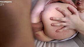 Neuk mijn kont hard en diep met die grote pik vieze slet