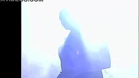 Gal Gadot is a goddess in her bikini look!