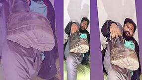 hey folks, here's my latest update from august 13th 2024 with fresh content