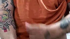 Josue Seeks Mature Companion For Friendly Chat And Shared Interests In Casual Setting