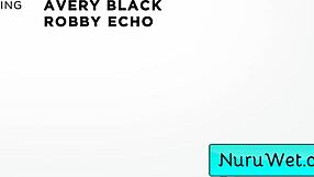 俺の欲求不満義妹ティファニー・モンタヴァニ18歳初ハードアナル中出しで潮吹きまくり