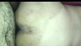 i love my peruvian nalgona with big fat ass and natural tits getting whipped