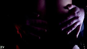 hey my hot 18+ teen is twerking and fucking like crazy