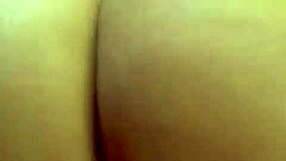 that blonde with the big ass and tits fingering herself solo 😍