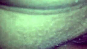 hey, check out my ex's vagina in this sequel clip