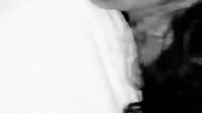 Oh yeah, bend over that big ass for my huge cock in homemade doggy style pounding