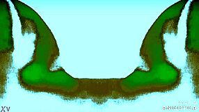 i'm at the mexytarte casting in gdl for an interview