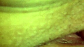 hey, check out my ex's vagina in this sequel clip