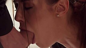 blonde teen adel morel fingers and licks her bff by the pool to moaning orgasm