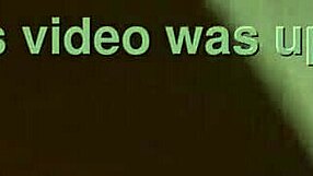 big booty latina bends over and takes big black cock doggystyle in pov action