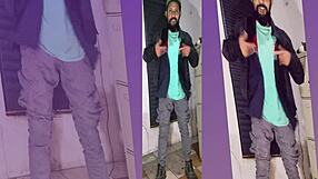 hey folks, here's my latest update from august 13th 2024 with fresh content