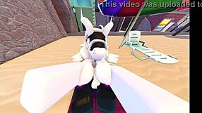 Proto Snow Compilation Featuring Big Assets and Winter Themes