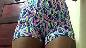 jéssica de 19 aninhos mostrando a bucetinha para o namorado