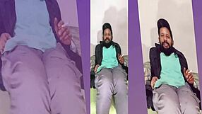 hey folks, here's my latest update from august 13th 2024 with fresh content