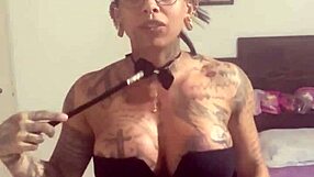 Isabelly Ferreira Shares Deep Emotional Feelings