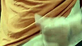 Josue Seeks Mature Companion For Friendly Chat And Shared Interests In Casual Setting