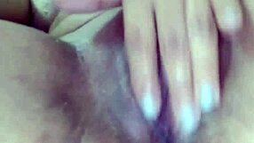 arabic muslim mom squirting orgasm