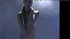 Gal Gadot is a goddess in her bikini look!