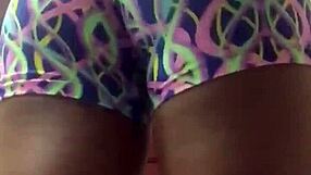 jéssica de 19 aninhos mostrando a bucetinha para o namorado