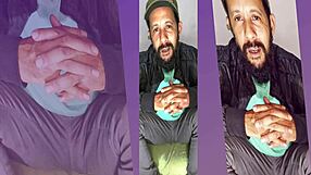 hey folks, here's my latest update from august 13th 2024 with fresh content