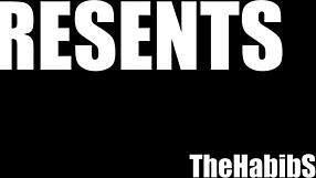 Thick Houston big booty Jada Dee takes on monster dick Suga Slim in wild quickie fuck. Her massive ass shakes with every powerful thrust.