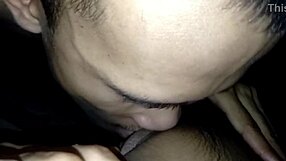 I'm wet after first time