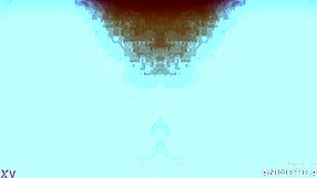 i'm at the mexytarte casting in gdl for an interview