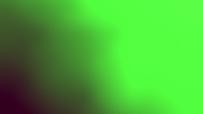 big booty latina bends over and takes big black cock doggystyle in pov action