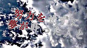 Praying Run Captures Spiritual Journey Through Melodic Tunes And Rhythmic Beats In A Calming Music Experience.