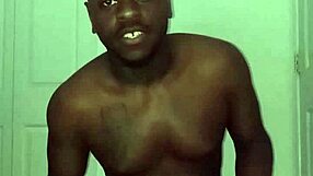 Doing Some More Spider Crab Workout Exercises Before Restricted Cum On Ass Roleplay Sequel