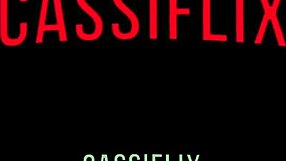 ما فيش أحلى من الاستيقاظ على لعق طيز و زب صلب في البوق. شوف الجلسة الكاملة للزوجين المنزلي مع ميلف لاتينية كبيرة الطيز كريم باي على كاسيفليكس