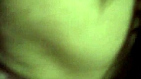 Hey, check out this chilena getting a facial and swallowing cum load