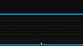 what if nebel geisterjäger explores the first lamb in part 2 2 of this intriguing game