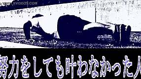 Praying Run Captures Spiritual Journey Through Melodic Tunes And Rhythmic Beats In A Calming Music Experience.