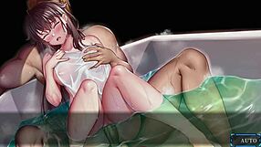 what if nebel geisterjäger explores the first lamb in part 2 2 of this intriguing game