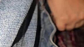 Full Blowjob Performed At Concert Inside Truck By Milf