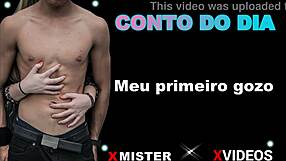 My First Experience With Release