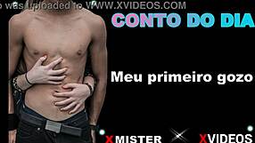 My First Experience With Release