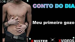 My First Experience With Release