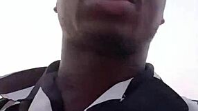 i always remind myself that you are truly special