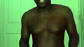 Doing Some More Spider Crab Workout Exercises Before Restricted Cum On Ass Roleplay Sequel