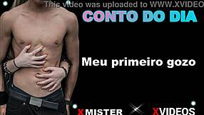 My First Experience With Release