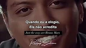 Natural Video From Venezuela