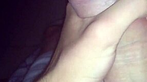 i can't believe how enormous and gigantic this veiny pau is it just keeps growing