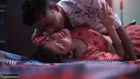 i feel connected with this indian cute teen in her 18+ intimate moments.